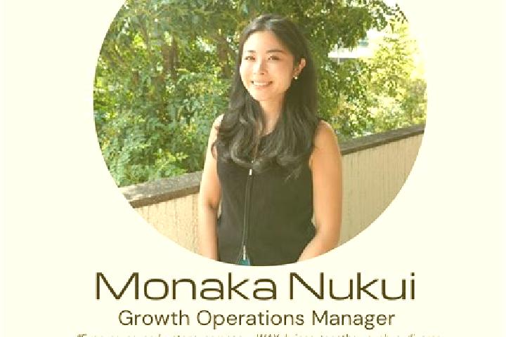 Escorts Nukui, Japan — Local Companions