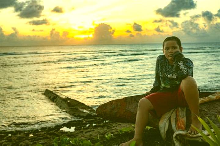 Escorts Nukunonu, Tokelau — Local Companions