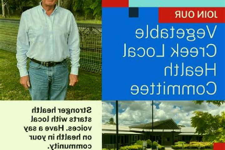 Escorts Nundle, Australia — Local Companions