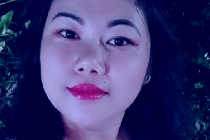 Escorts Nungga, Indonesia — Local Companions