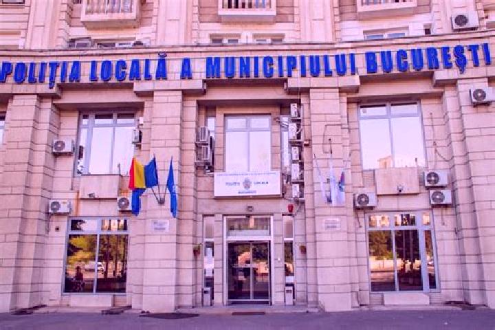 Escorts Nuntasi, Romania — Local Companions