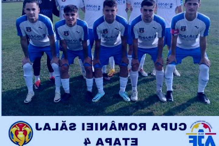 Escorts Nusfalau, Romania — Local Companions