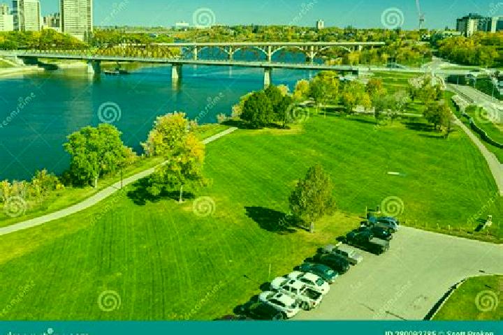 Escorts Nutana Park, Canada — Local Companions