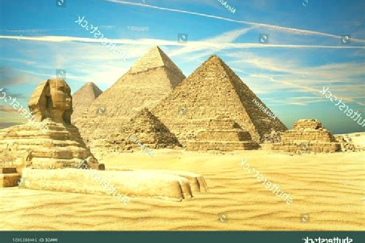 Escorts Nuwaybi a, Egypt — Local Companions