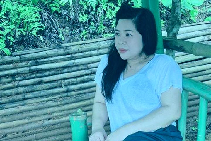 Escorts Nwe Khway, Myanmar — Local Companions