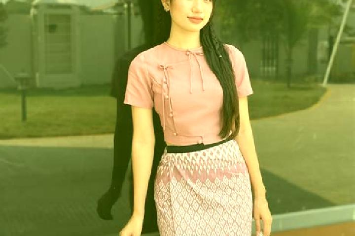 Escorts Nyaungshwe, Myanmar — Local Companions