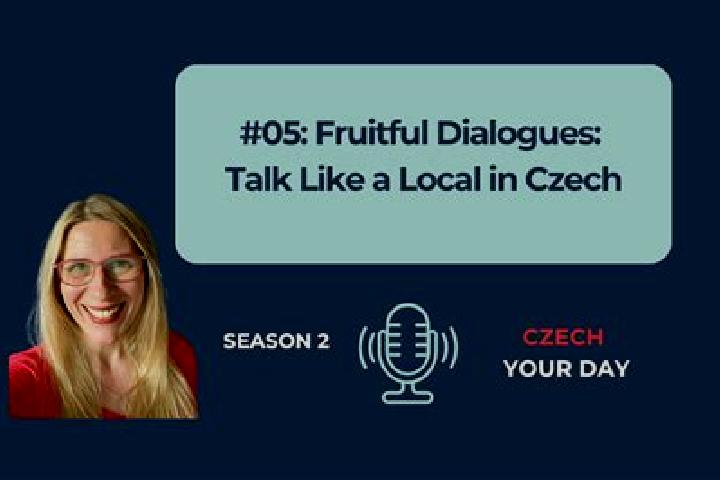 Escorts Nydek, Czech Republic — Local Companions