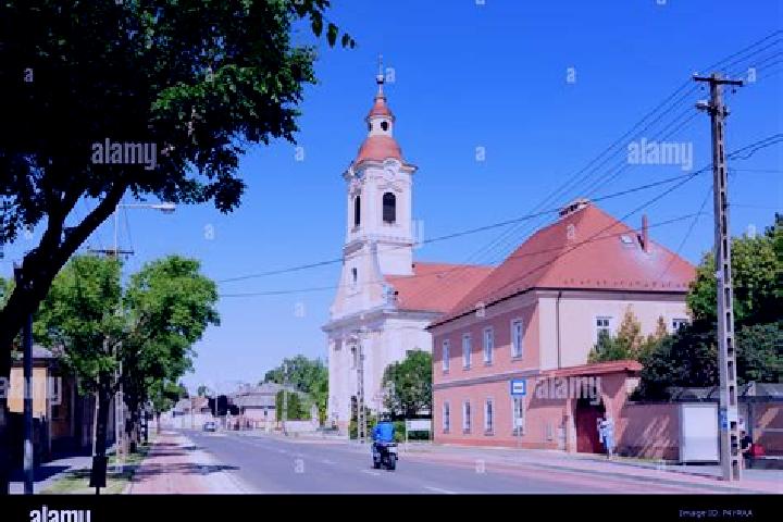 Escorts Nyergesujfalu, Hungary — Local Companions