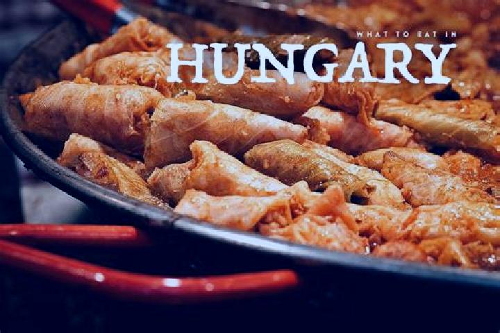 Escorts Nyirlugos, Hungary — Local Companions
