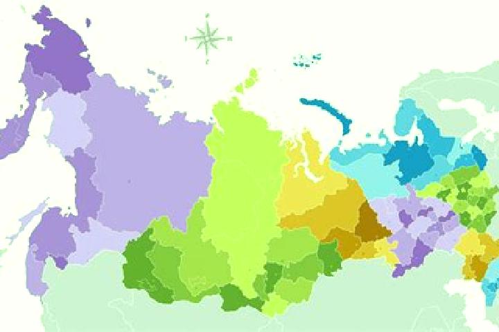 Escorts Nyuksenitsa, Russia — Local Companions