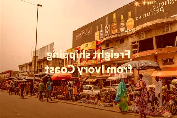 Escorts N Zorekro, Ivory Coast — Local Companions