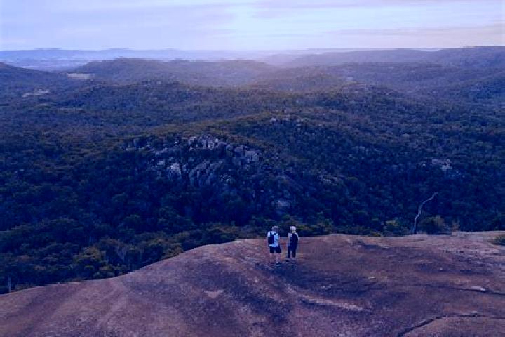Escorts Oakey, Australia — Local Companions