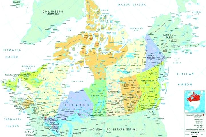 Escorts Oaklands, Canada — Local Companions