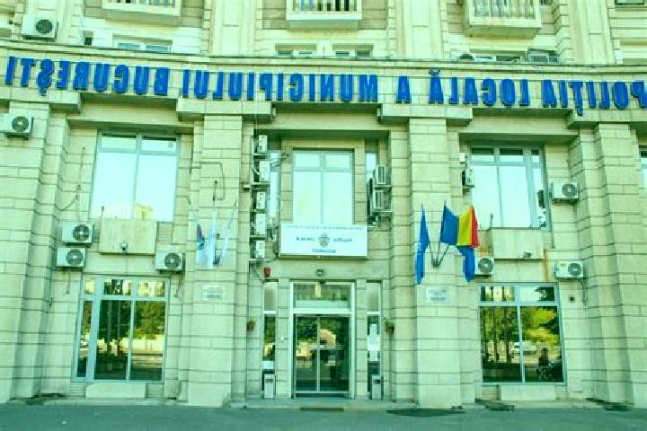 Escorts Oarda, Romania — Local Companions