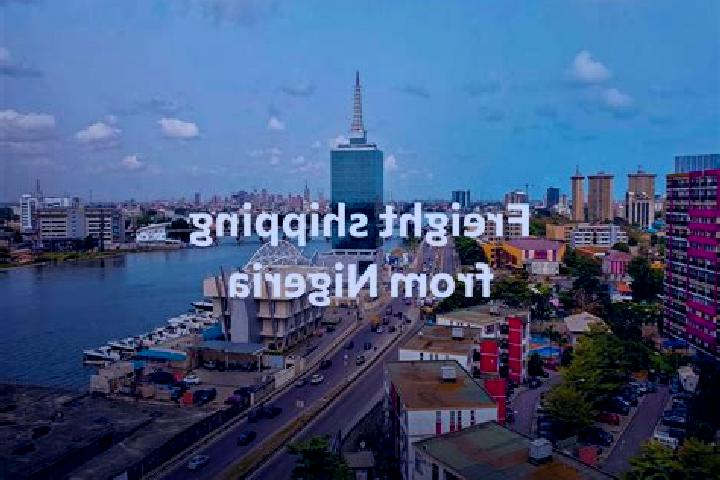 Escorts Obalende, Nigeria — Local Companions