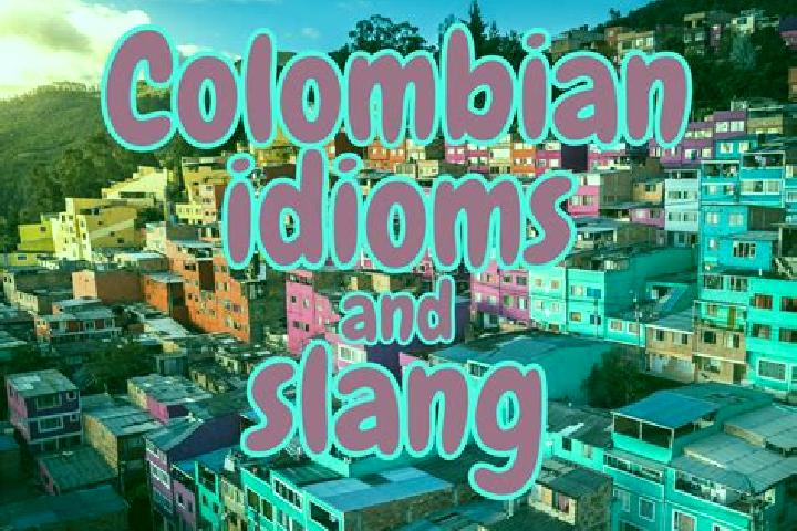 Escorts Obando, Colombia — Local Companions