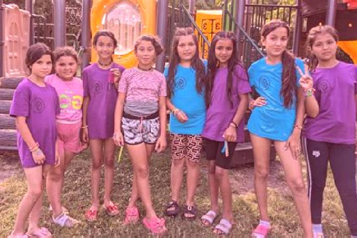 Escorts Obarsia de Camp, Romania — Local Companions