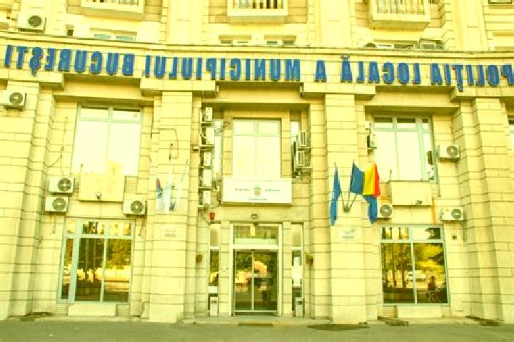 Escorts Obarsia, Romania — Local Companions