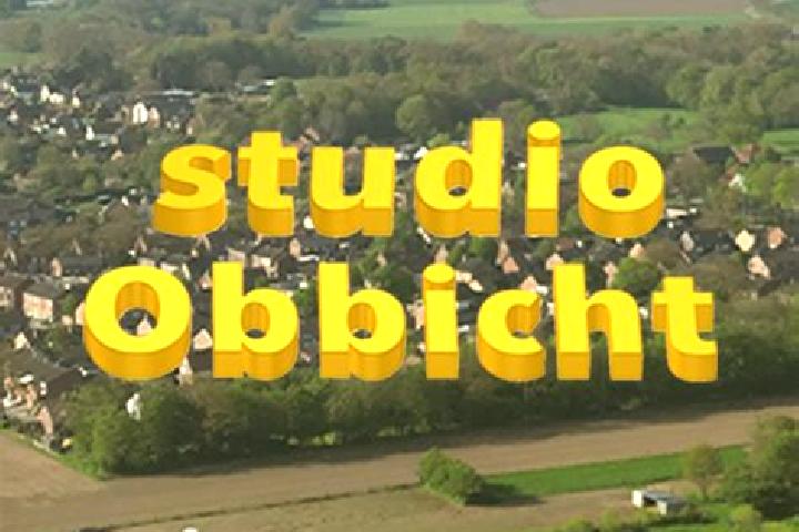 Escorts Obbicht, Netherlands — Local Companions