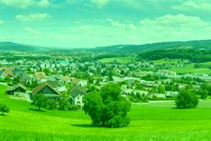 Escorts Ober Urdorf, Switzerland — Local Companions