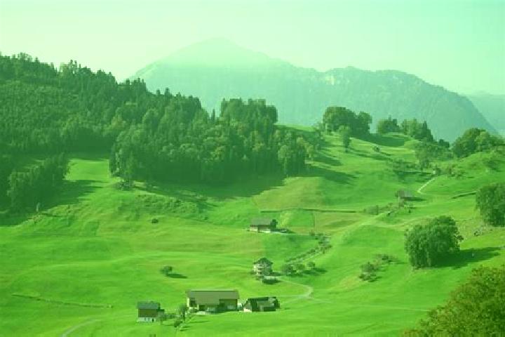 Escorts Oberegg, Switzerland — Local Companions