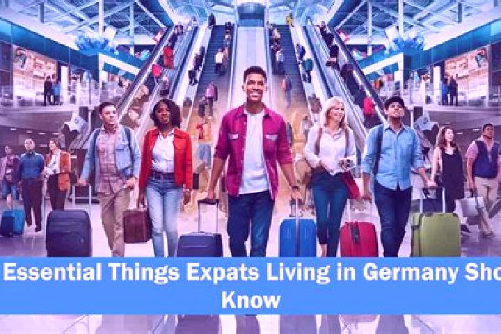 Escorts Oberems, Germany — Local Companions