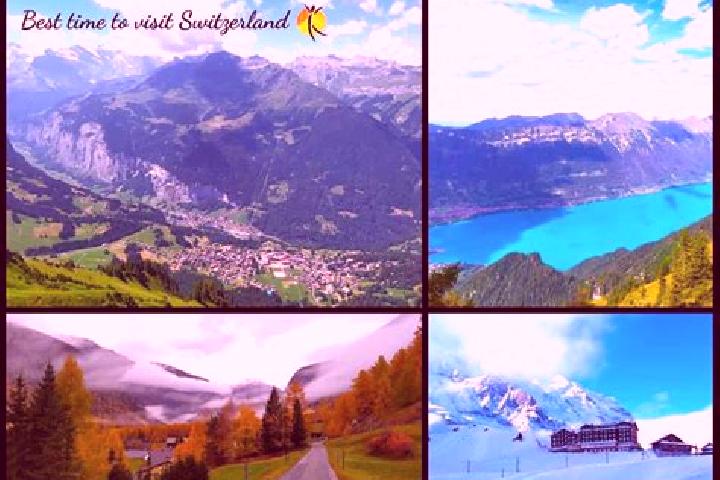 Escorts Oberengstringen / Sonnenberg, Switzerland — Local Companions
