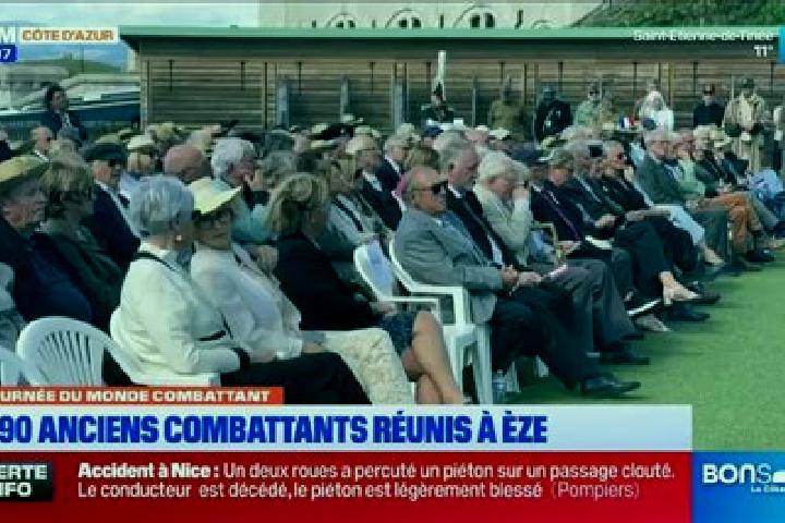 Escorts Oberentzen, France — Local Companions