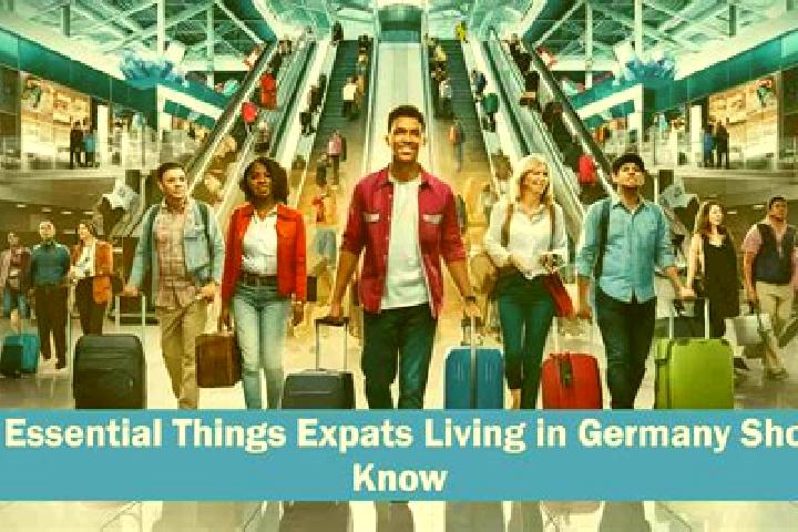 Escorts Obermoschel, Germany — Local Companions