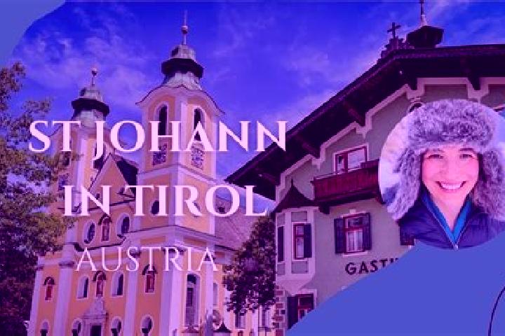 Escorts Oberndorf in Tirol, Austria — Local Companions