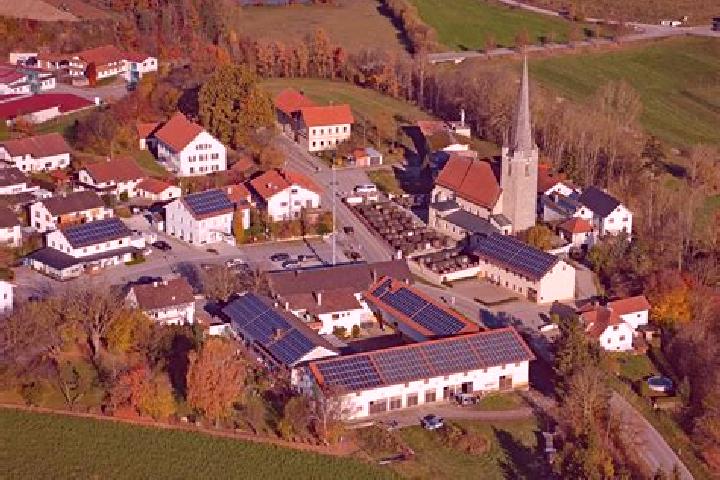 Escorts Oberneukirchen, Germany — Local Companions