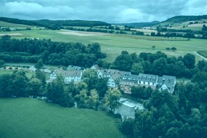 Escorts Obernheim-Kirchenarnbach, Germany — Local Companions