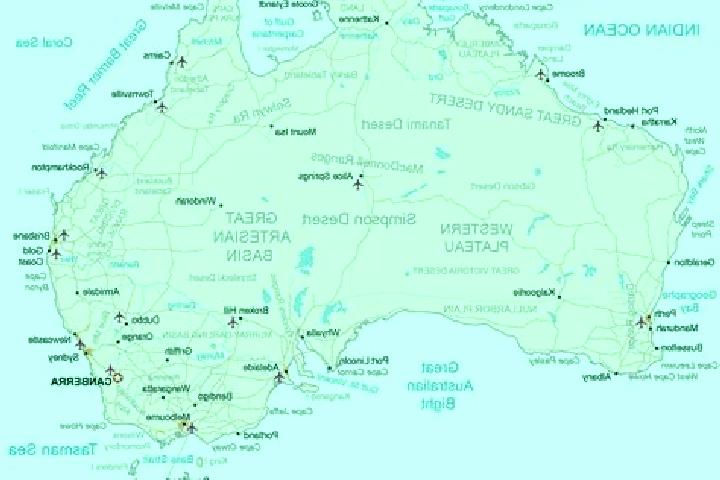 Escorts Oberon, Australia — Local Companions
