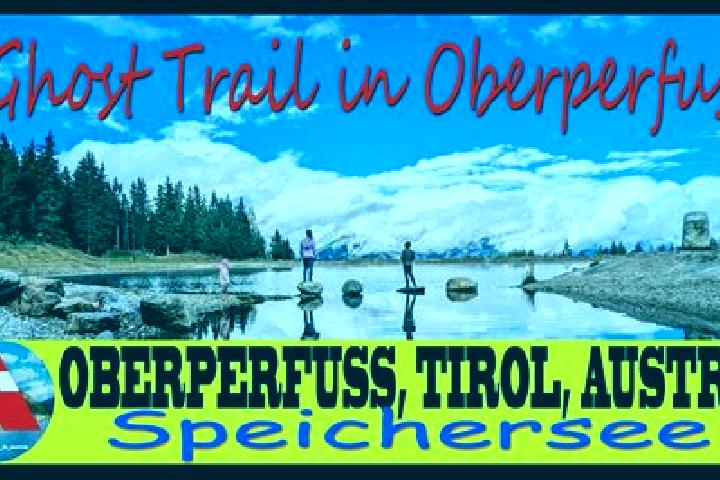 Escorts Oberperfuss, Austria — Local Companions