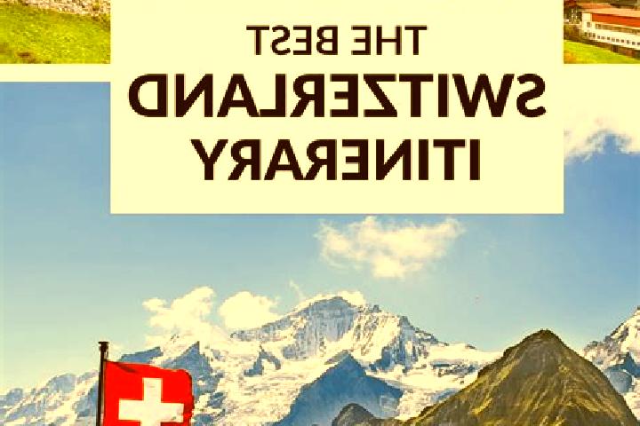 Escorts Oberruti, Switzerland — Local Companions
