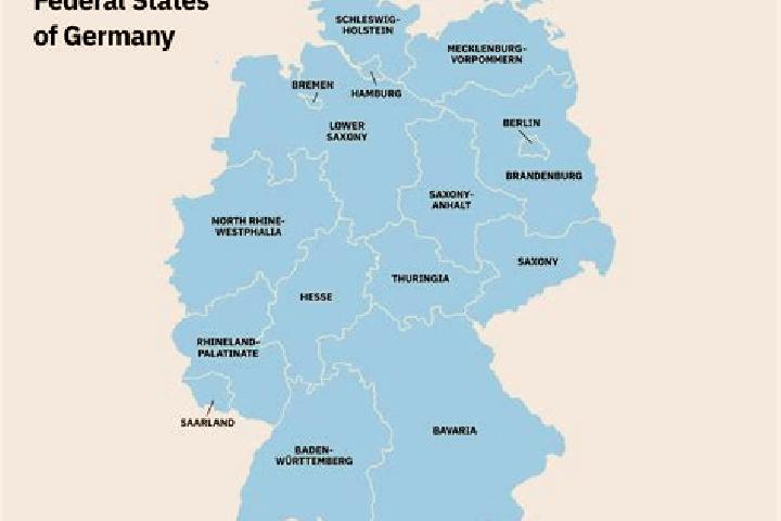 Escorts Oberschweinbach, Germany — Local Companions