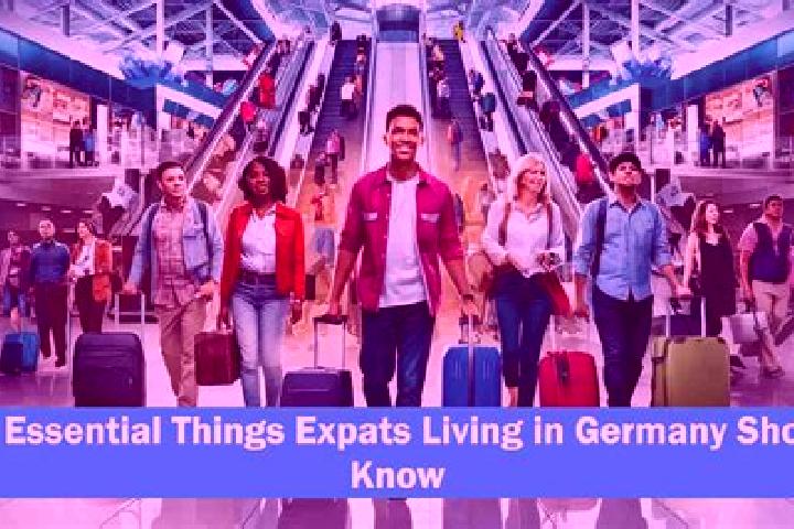 Escorts Oberstadt, Germany — Local Companions
