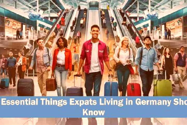 Escorts Oberthulba, Germany — Local Companions