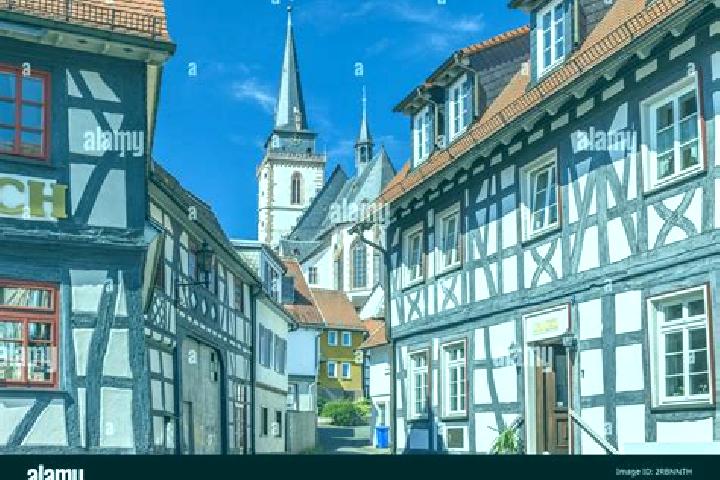 Escorts Oberursel, Germany — Local Companions