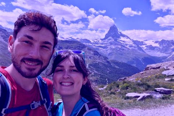 Escorts Oberwinterthur (Kreis 2) / Guggenbuehl, Switzerland — Local Companions
