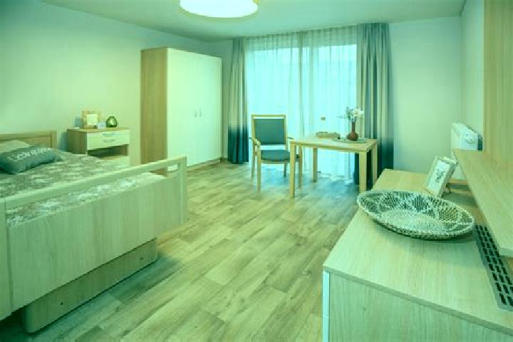 Escorts Oberwinterthur (Kreis 2) / Zinzikon, Switzerland — Local Companions