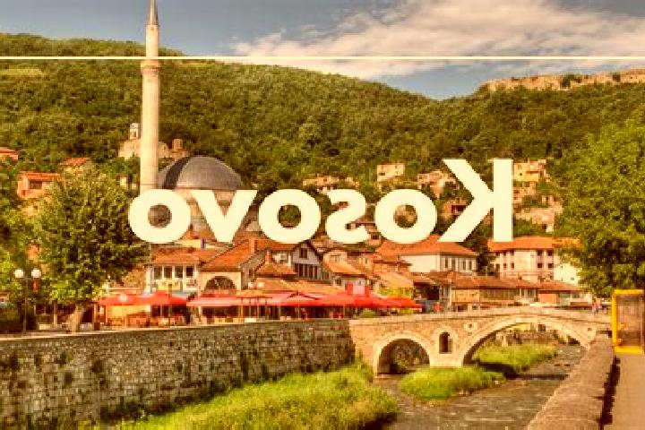 Escorts Obiliq, Kosovo — Local Companions