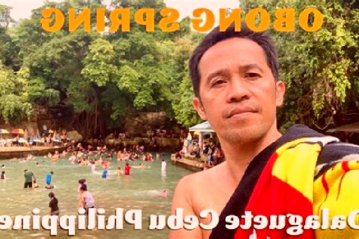 Escorts Obong, Philippines — Local Companions