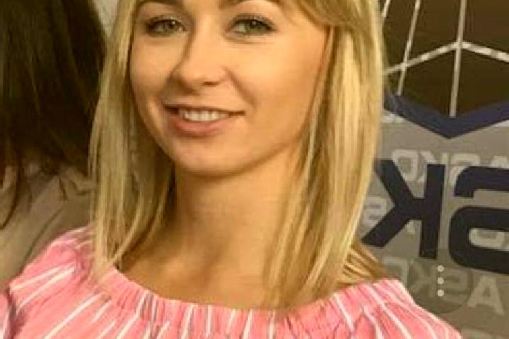 Escorts Oborniki Slaskie, Poland — Local Companions