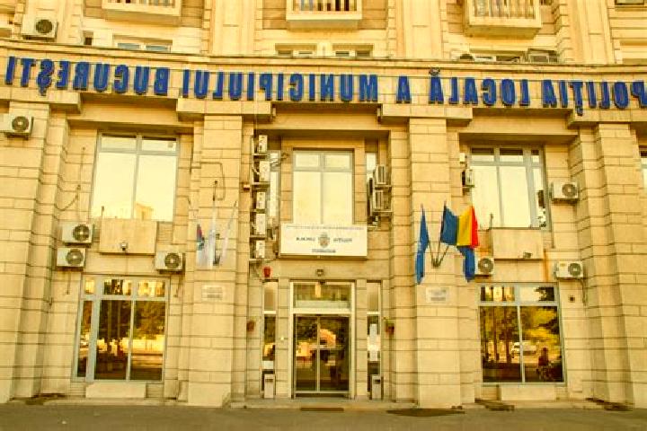 Escorts Oboroceni, Romania — Local Companions