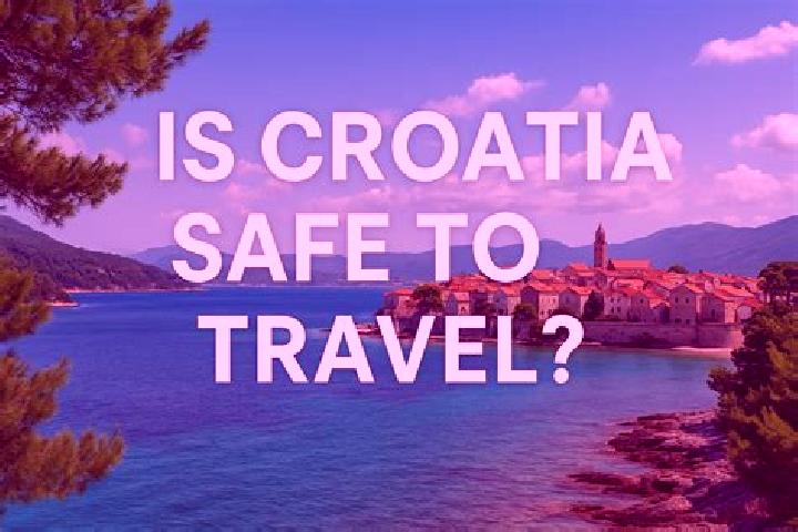 Escorts Obrovac, Croatia — Local Companions
