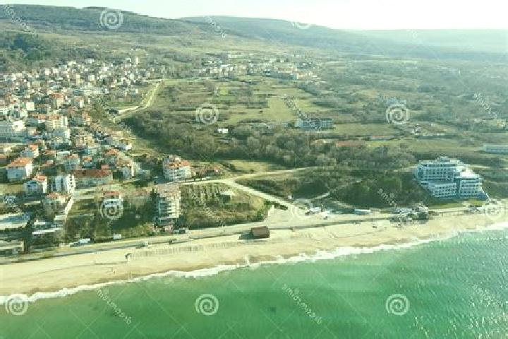 Escorts Obzor, Bulgaria — Local Companions