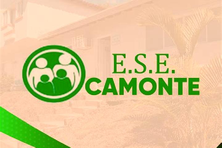 Escorts Ocamonte, Colombia — Local Companions