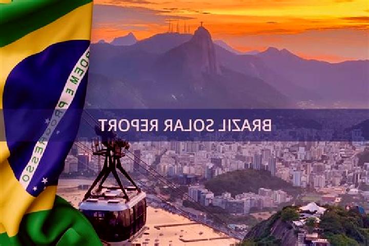 Escorts Ocara, Brazil — Local Companions