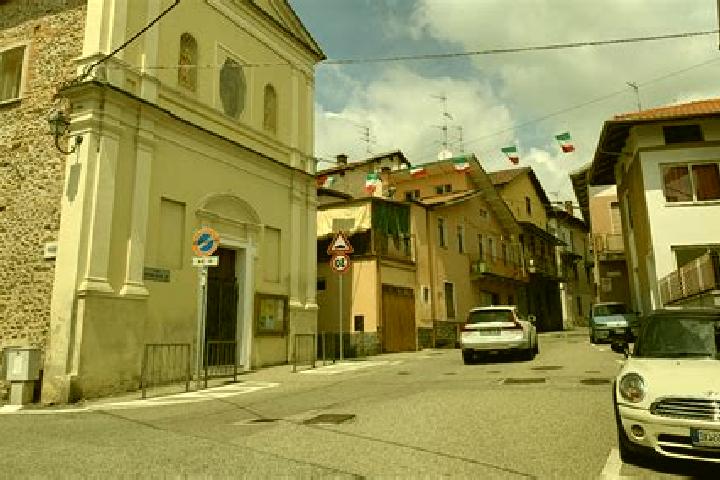 Escorts Occhieppo Inferiore, Italy — Local Companions